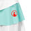 Flounce Skirt G