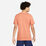 Court Dri-Fit Tee Swoosh