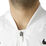 Rafa Tennis Jacket Men
