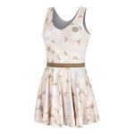 BIDI BADU Paris 2025 Dress
