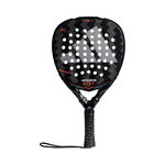adidas Padelschläger adidas Metalbone 2026 Padelschläger vollflächig