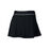 Court Dry Skirt Women