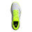 Crazyquick LS Padel