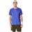MATCH ACTIBREEZE SS TOP