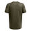 Vanish Energy SS-BLK Short-Sleeves