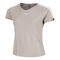 Camiseta Mesh Tee