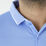 Court Dry Polo Men