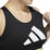 Don´t rest Plus Bra Women