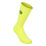 Crew Performance Tennis Socks Long 