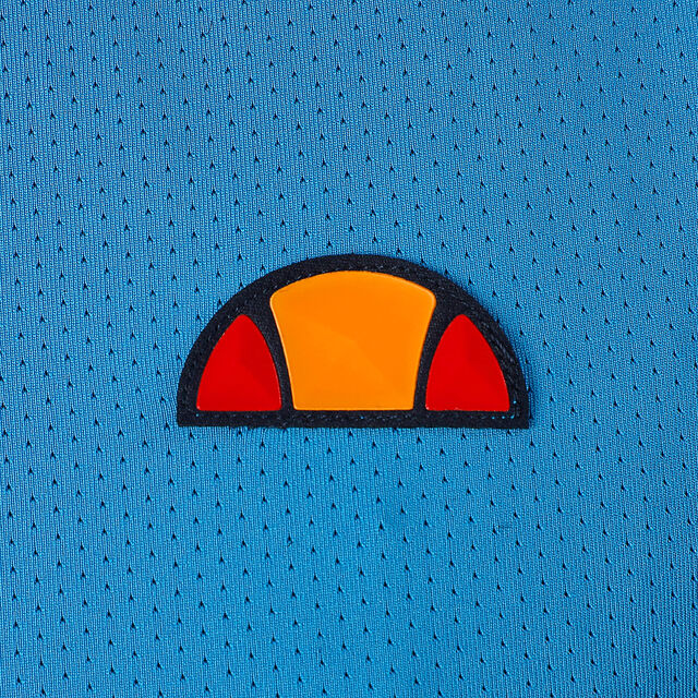 Ellesse