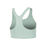 Swoosh Sports Bra Women