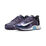 Court Air Zoom GP Turbo AC Women