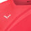 RAFA MNK Dri-Fit Advantage Tee