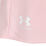Ua Rival Terry Short-Blk