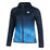 Beach Spirit Jacket