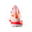 Kaos Rapide SFT CLAY
