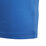 Must Have Badge of Sports Tee Boys