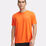 Vanish Energy SS-BLK Short-Sleeves