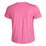 One Classic Dri-Fit Tee