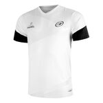 Bullpadel CAMISETA M/CORTA BRIAL