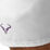 Court Dri-Fit Rafa 7in Tennis Shorts Men