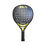 Fenix IV Javi Ruiz Pro Testschläger