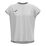 Ranking Short Sleeve T-Shirt White