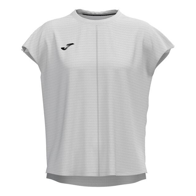 Joma