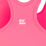 Crew 2.0 Bra Women Medium Support
