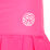 Crew Pleated Skort