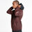 Windbreaker