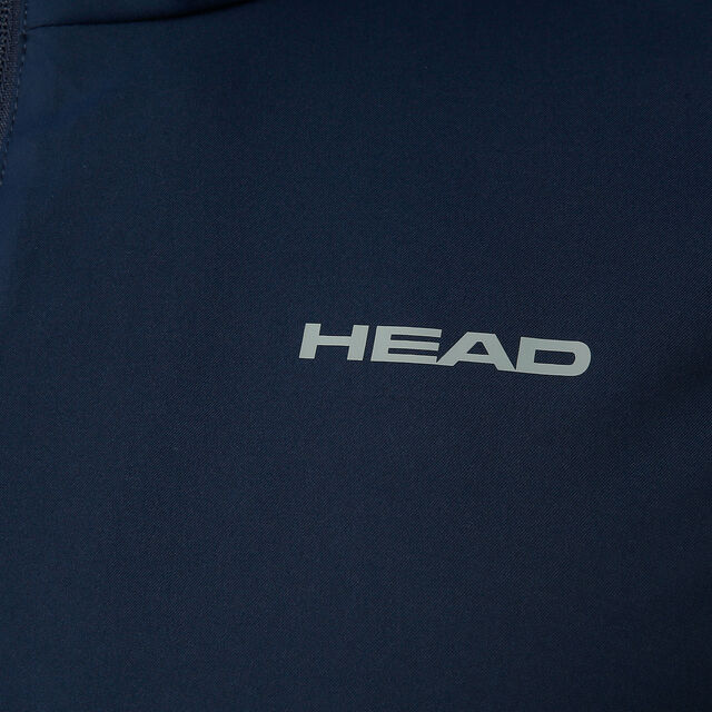 HEAD