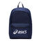 Backpack 23L