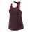 Club Tank Women