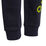 Must Have Badge of Sport Pant Boys