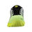 Hypercourt Express HB Men