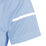 Match  Top