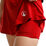 Bounce Skirt