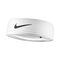 Nike Dri-Fit Fury Classic Headband