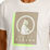Wild Layer Tee M