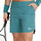 Dri-Fit Advantage Shorts 9in