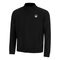 ***Perspectives Return Trackjacket