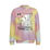 ARKD3 Crew Sweatshirt