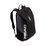 Coello Tour Padel Backpack 25L