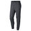 Dry Training Pants Men