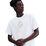 M NKCT DF TEE M90 SHA MSTRS