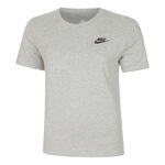 Nike New Sportswear Tee Club