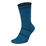 Court Essentials Crew Tennis Socks