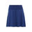 Club Skirt Lng