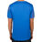 Sunil Tech V-Neck Tee Men